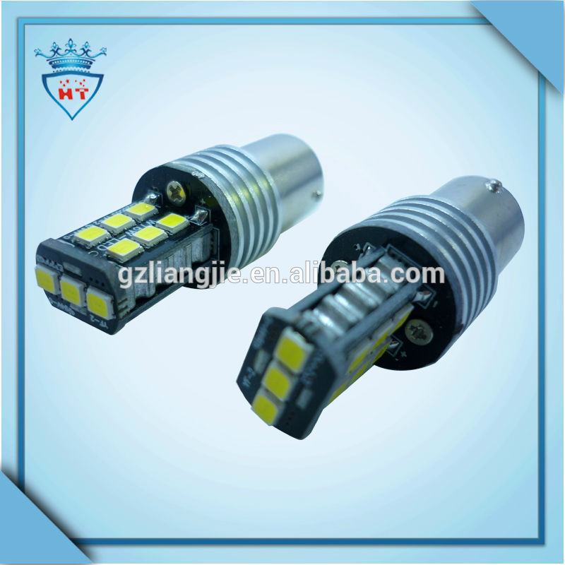 HT-1156-2835-15SMD-JM3