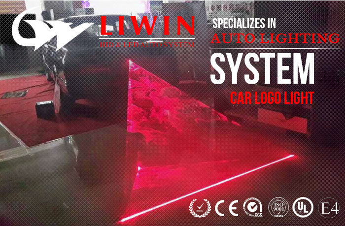 auto laser fog lamp_05