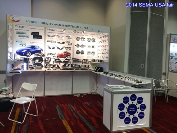 SEMA 2014-2_.jpg