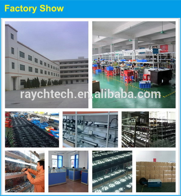 factory show1.jpg