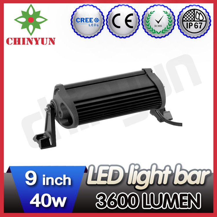 light bar for truck.jpg