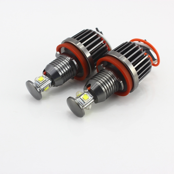 E92-11-40W 1600LM (1)