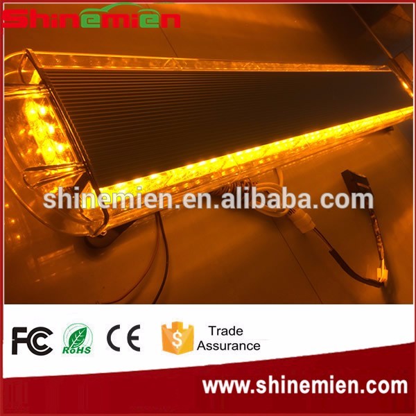 104W 50inch led warning emergency light bar 2.jpg