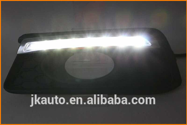 LED DRL for Honda Mobilio (4)_.jpg