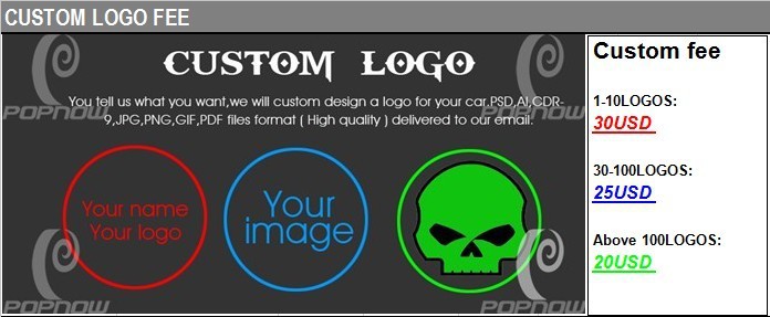 custom car door light.jpg