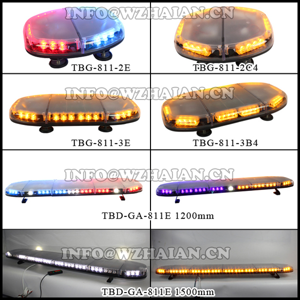 811 series light vehicle lightbar.jpg