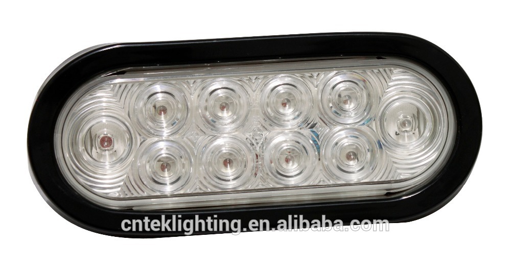 led trailer light1.jpg