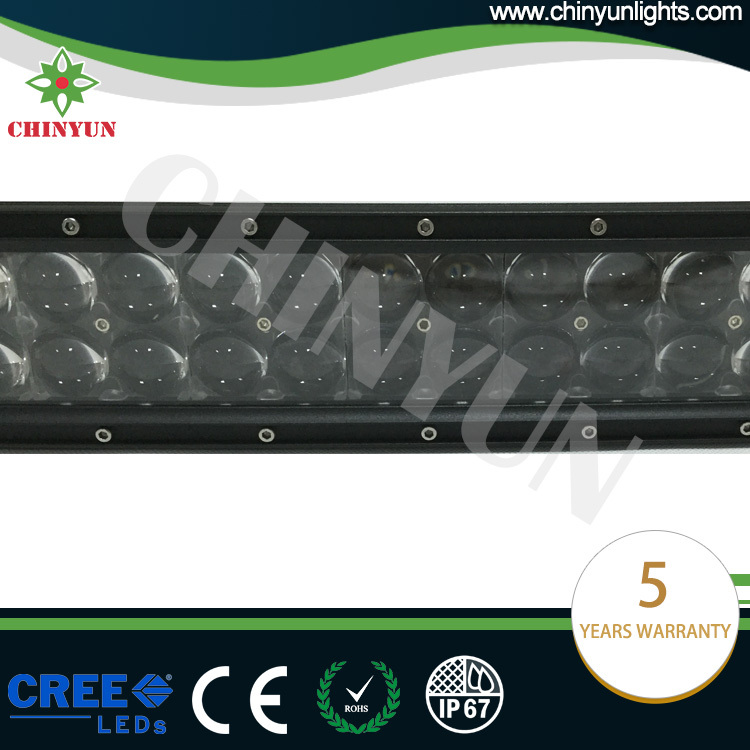 curved led light bars.jpg
