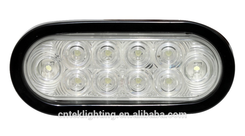 led trailer light.jpg