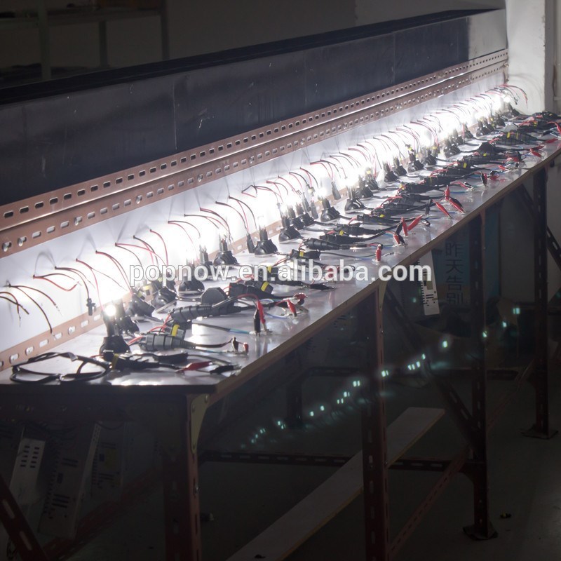 wholesale-Auto-High-power-G5-40w-4000lm (1).jpg