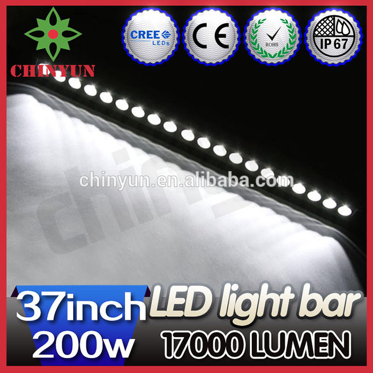 led off road lights.jpg