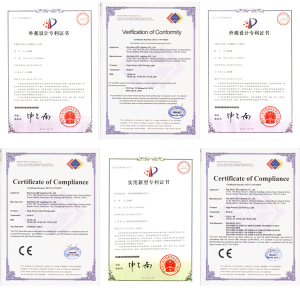 car led light bar.jpg