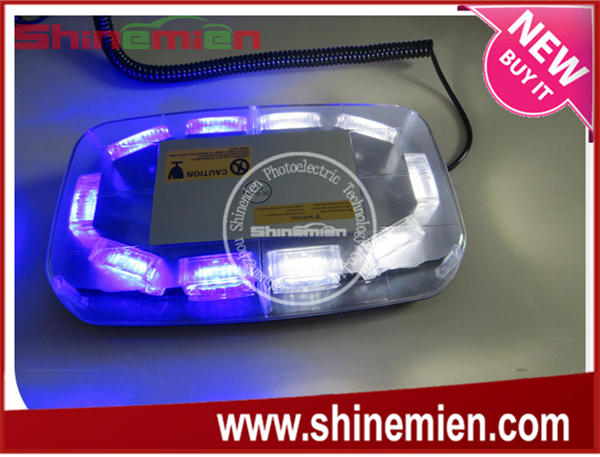 30led mini strobe light bar37.jpg