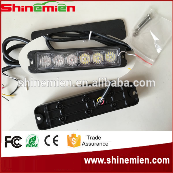 slim led surface mount strobe light 45.png