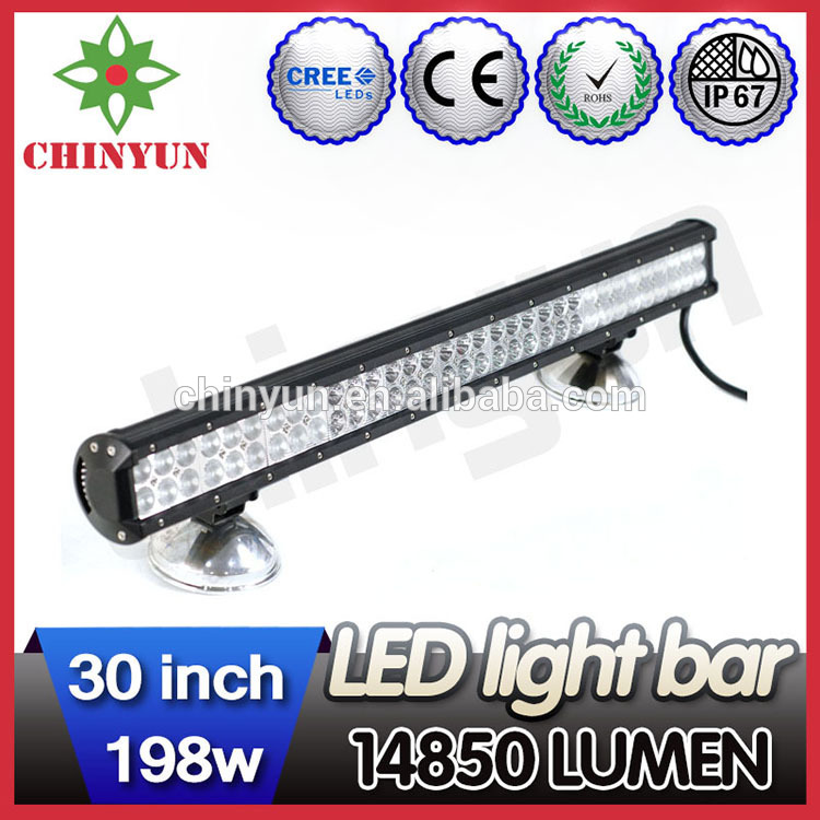 6 light bar.jpg