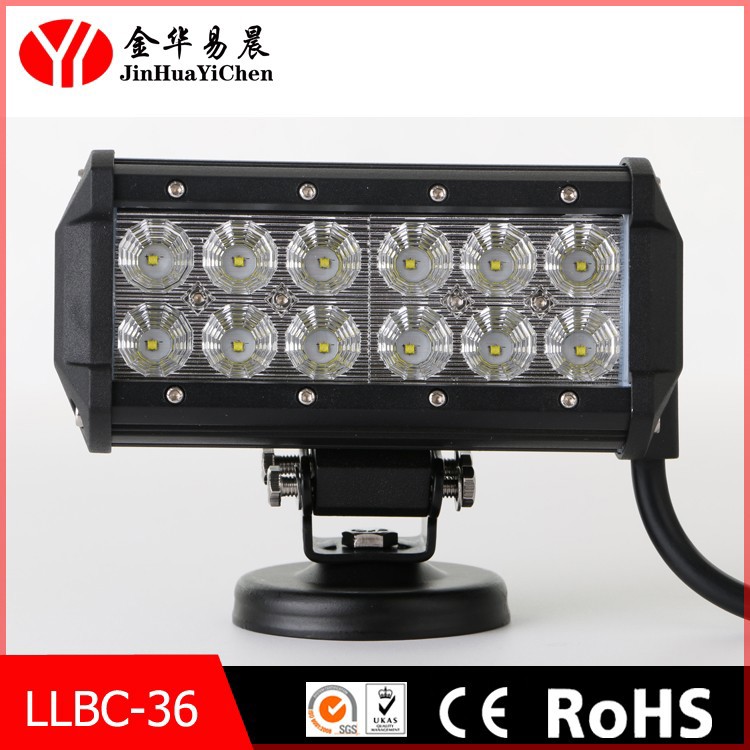 LLBC36W