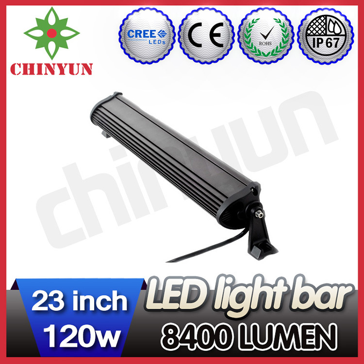 auto led light bar.jpg