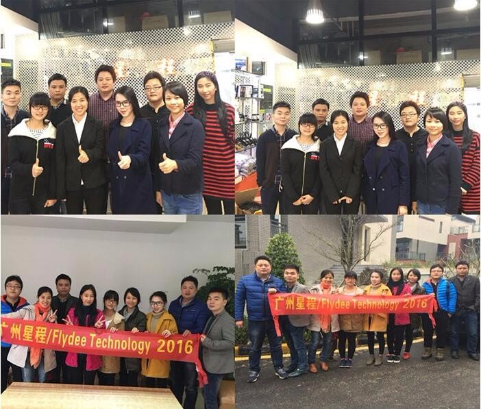 led car headlight,led auto headlight,led headlight kit