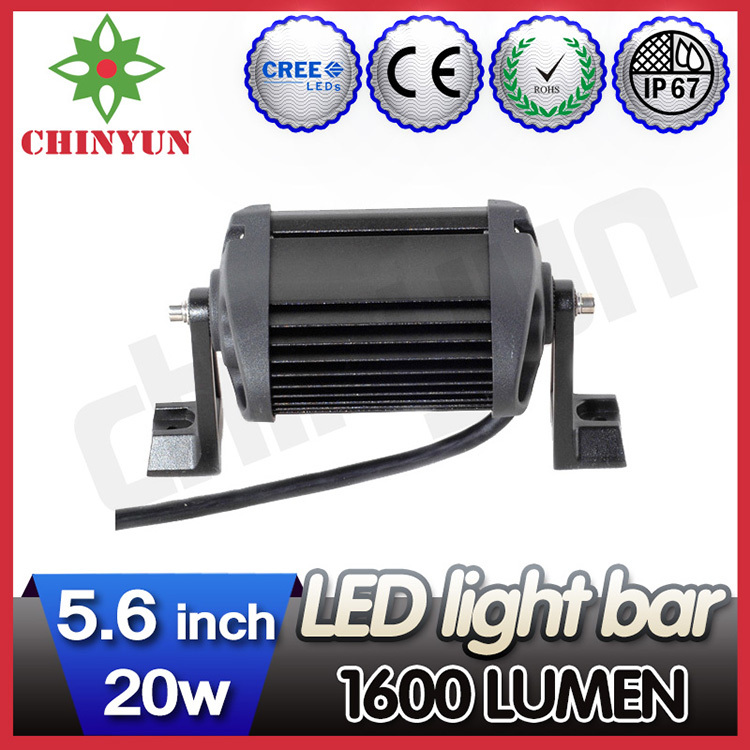 led car light.jpg