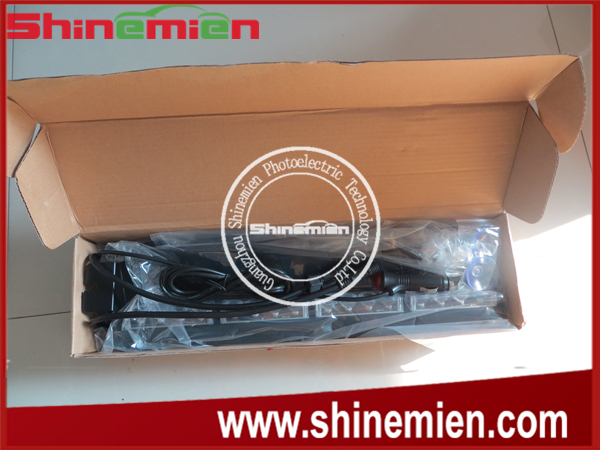 split visor strobe light35.jpg