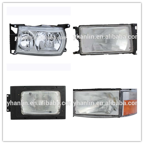 SCANIA HEAD LAMP SERIES.png