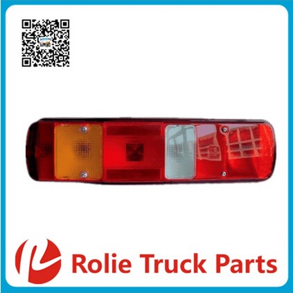 VOLVO led tail lamp.jpg