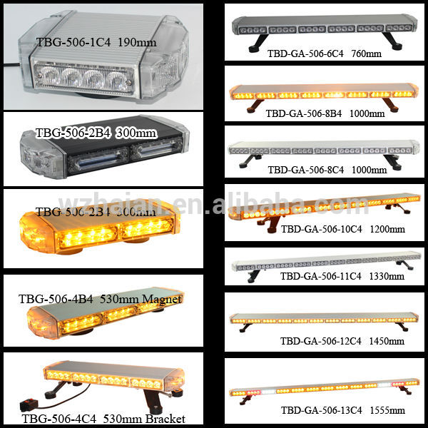 506 complete series.jpg