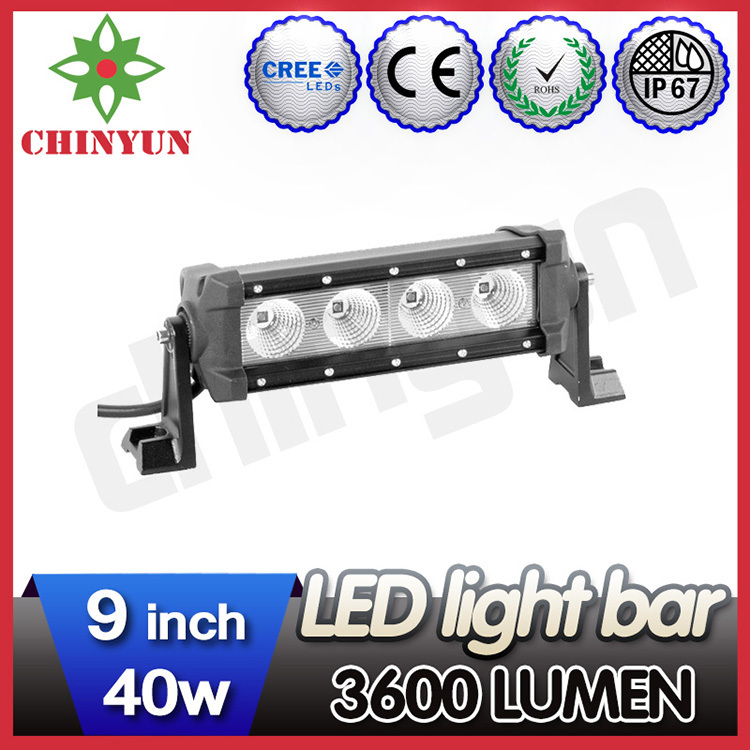 light bar for truck.jpg