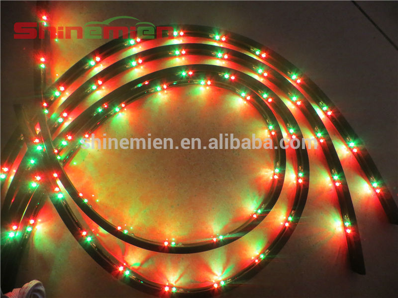 led strobe lamp19.jpg