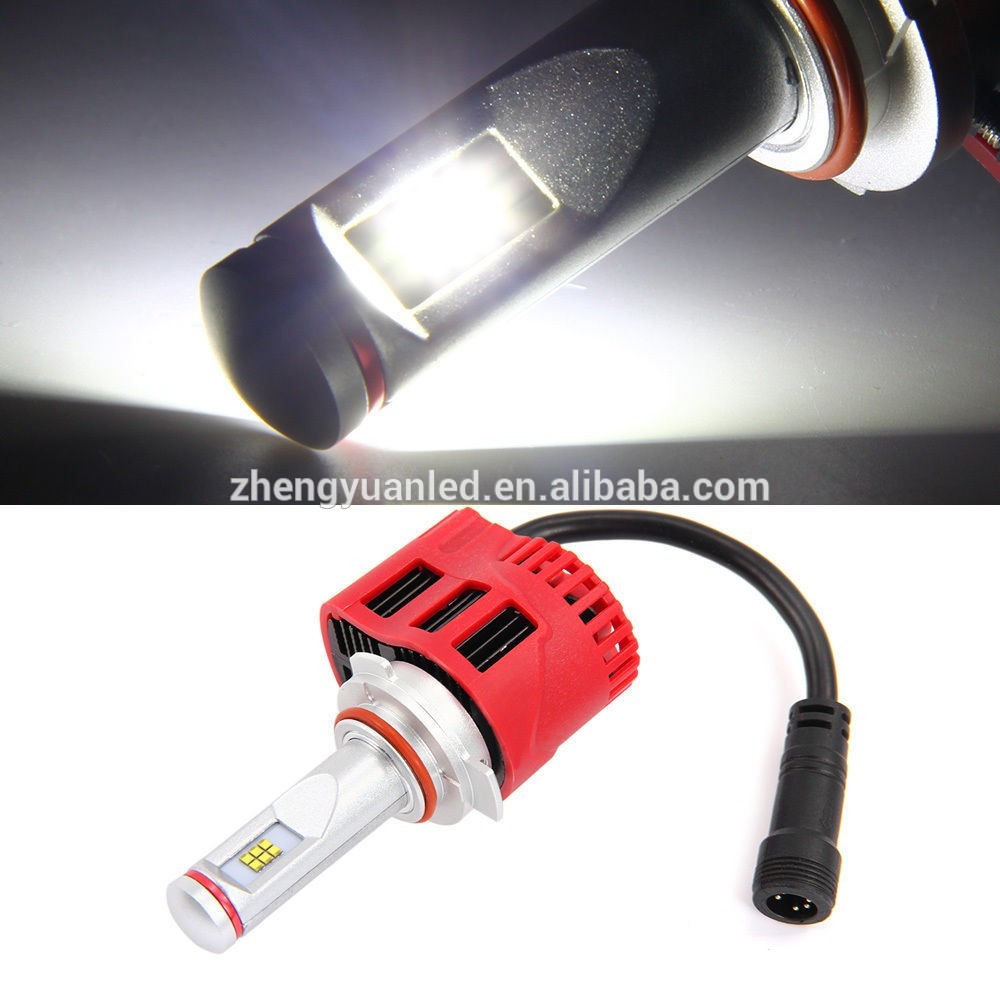 p6 led 90w 9000lm 6000k.jpg