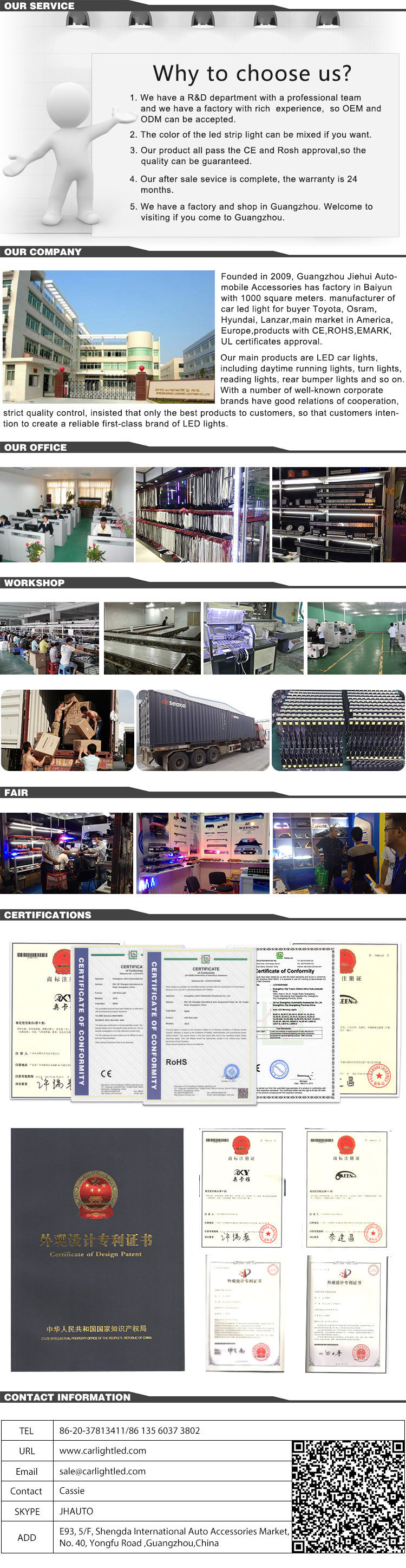 description for alibaba.jpg