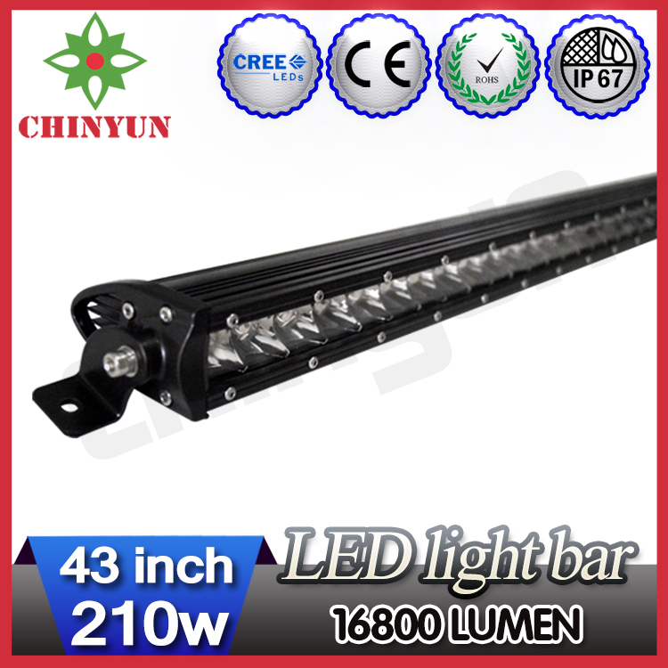 led running lights.jpg