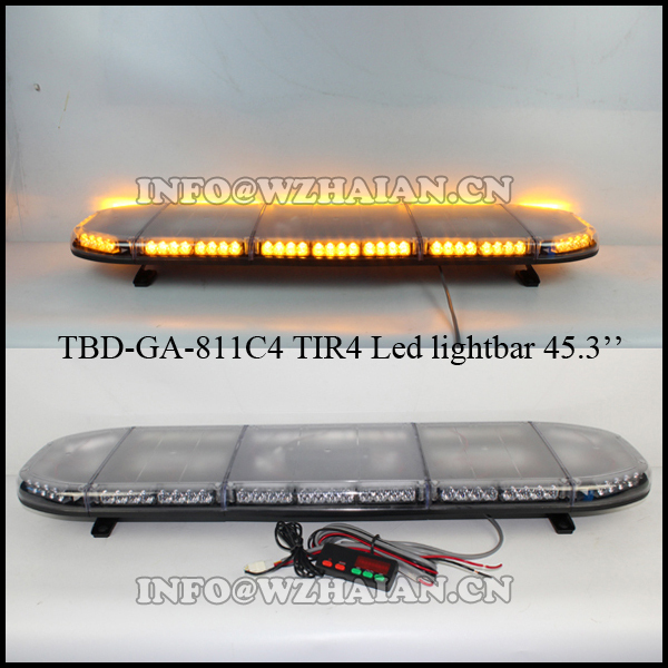 811C4 TIR4 led lightbar2.jpg