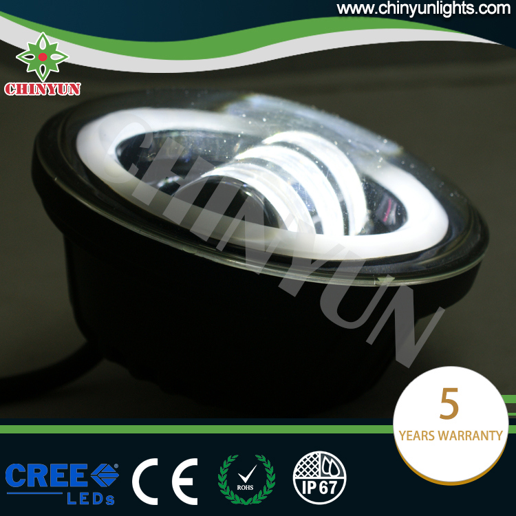 led headlights for jeepc