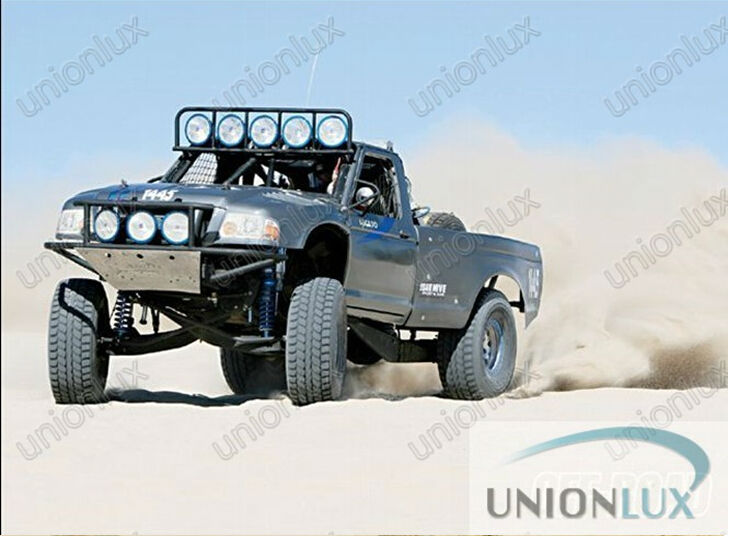 LED work light 2.jpg