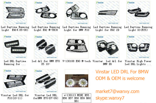 --LED DRL light.jpg