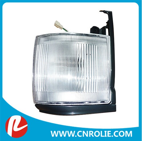 Depo 21215D5, TOYOTA HIACE 93-94 van mini bus high quality corner lamp,auto corner lamp.jpg