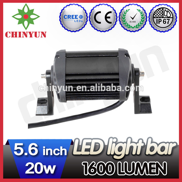 led bar lights for car.jpg