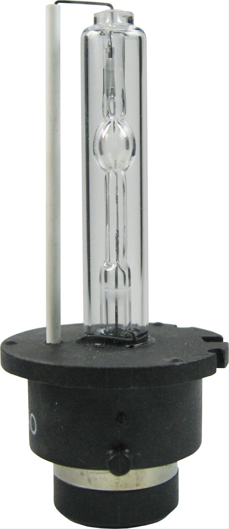 D2S hid bulb (2)