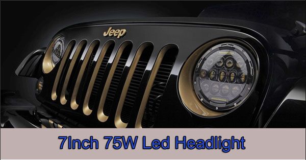7 inch headlight.jpg