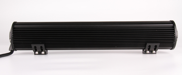 LW L8-4D CRE 17inch 12v led light bar for car.jpg
