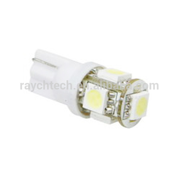 T10 5SMD 9.jpg