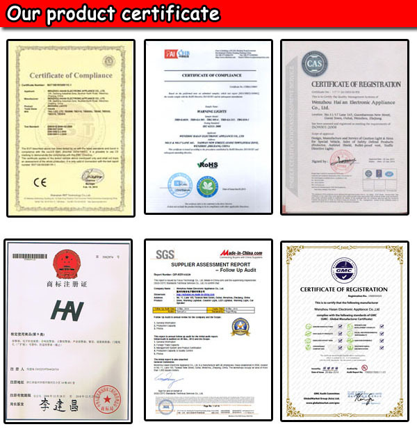 7 our product certificate.jpg