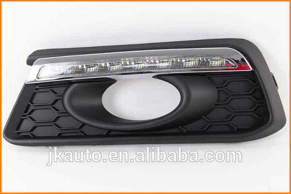 LED DRL for Honda Mobilio (3)_.jpg