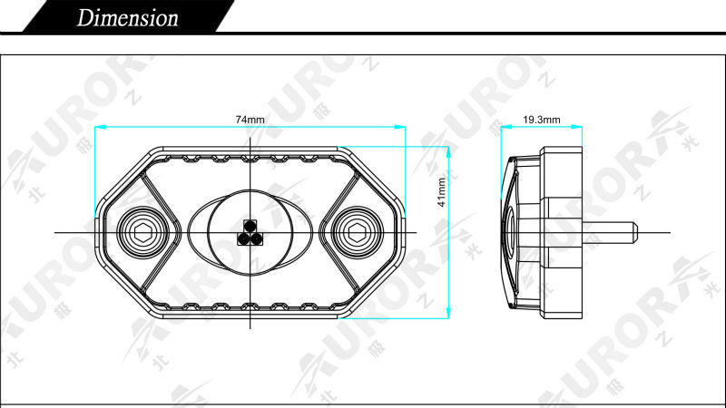 MINI Dimension logo(1)