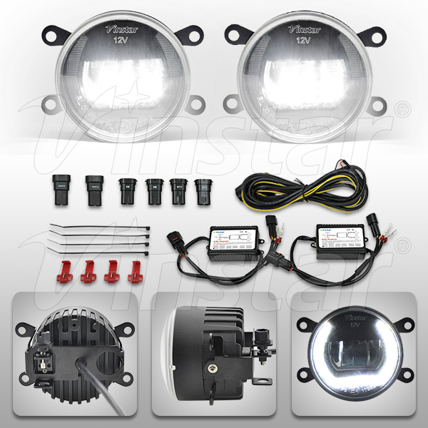 V-130030 detailed.jpg