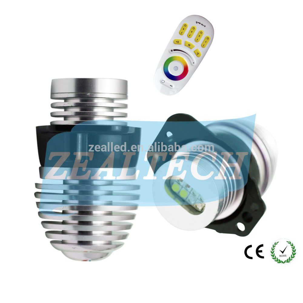 LED marker02ZT02.jpg