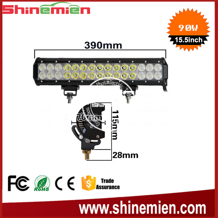 cree-dual-rows-90w-led-light-bar-2