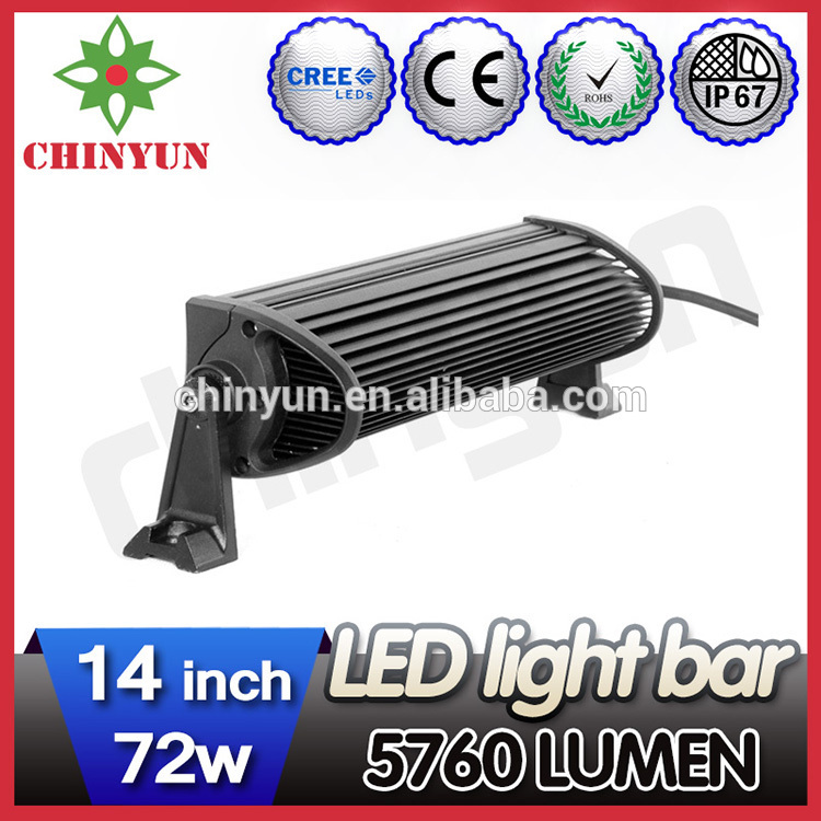led light bars for sale.jpg
