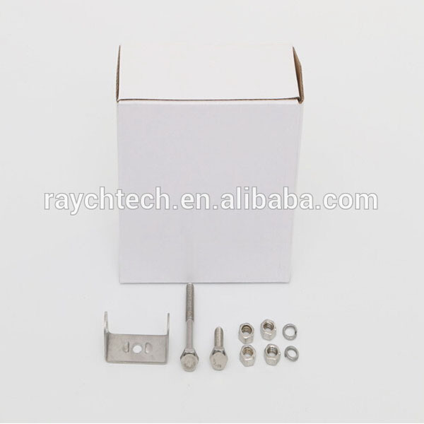 box of led work light.jpg